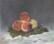 Edouard Manet, Les Peches (mk40)